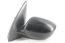 Hyundai I10 2008-2011 Wing/door Mirror Manual (passenger Side) 