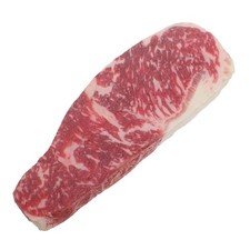 Realistic Play Food Props Fake Meat Display Artificial Steak Lifelike