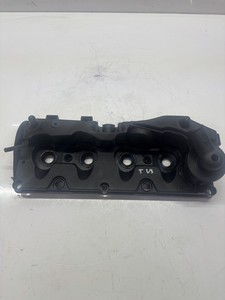 Ventildeckel Zylinderkopfhaube Für VW Crafter 2,0 TDI CKUB CKU 03L103469F