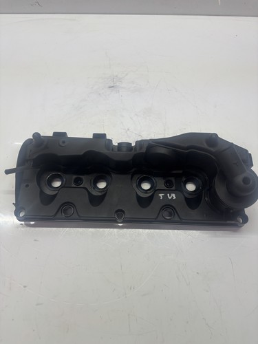 Ventildeckel Zylinderkopfhaube Für VW Crafter 2,0 TDI CKUB CKU 03L103469F