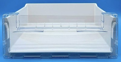 Hotpoint FFA52 Kühl-Gefrierkombination Schublade / Haupt-Gefrierschublade - portofrei
