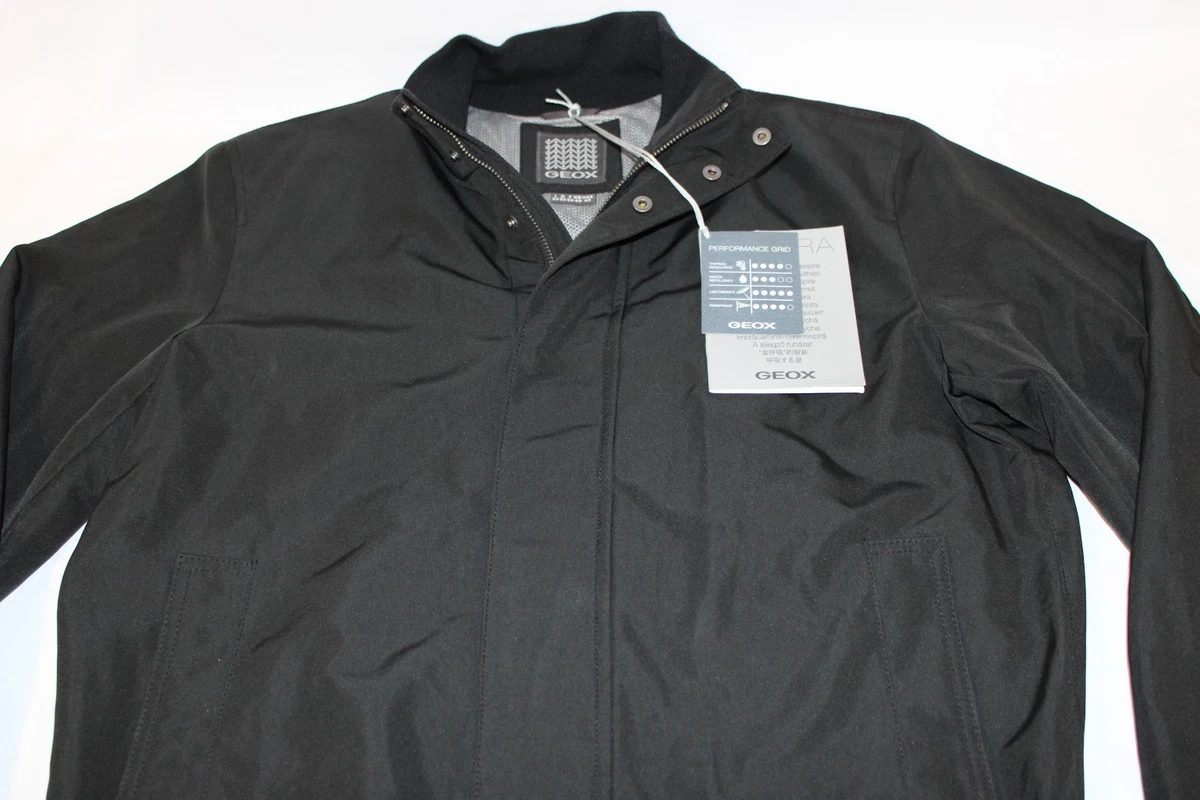Geox Jacket products for sale | eBay