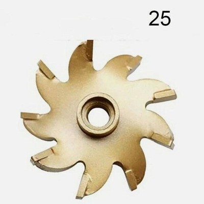 25mm Alloy blade Electric Brick Wall /Concrete Floor Wall Groove Cutting Machine