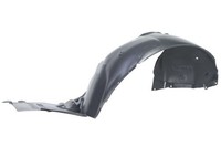 Blic 6601-01-0061808P Radkasten Kunststoff Vorne Rechts FüR Bmw 3 E46