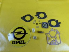 Carburateur Opel CORSA