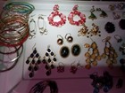 Jewelry Lot 9 — photo 5