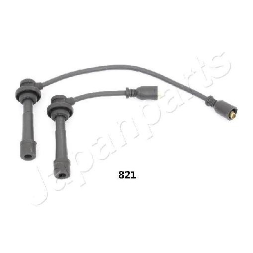ZüNdleitungssatz FüR Suzuki Wagon MA 1.3 03 Bis 26 Japanparts Teil Original-image