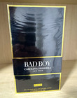 Carolina Herrera Bad Boy Elixir Eau de Parfum Spray 3.4 fl oz 100ml — photo 1