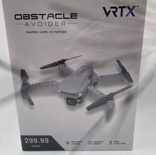 Brand New Drone With Camera Never Used
