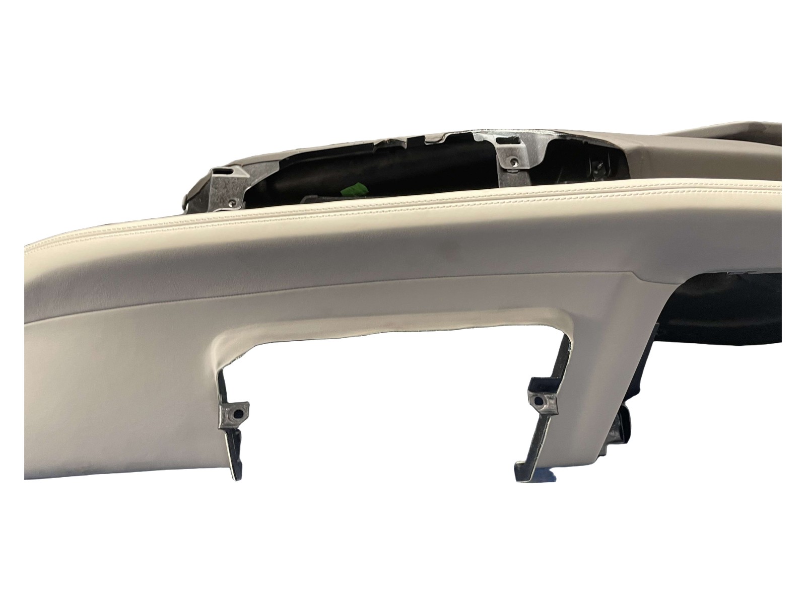 BMW i8 2014-2019 Front Dashboard