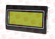 TRUMETER DPM952-T / DPM952T (BRAND NEW)