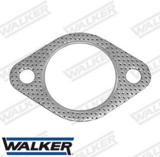 WALKER 80149 Dichtung für Abgasrohr Dichtung für Abgasrohr Flansch 