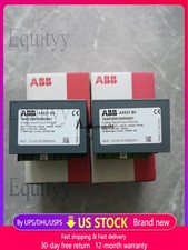 1PC New ABB AX521 1SAP250100R0001 Module
