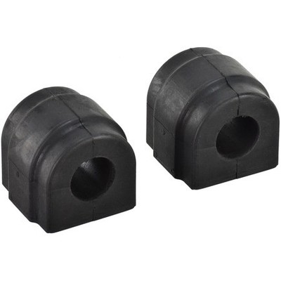 TD1136W Suspension Stabilizer Bar Bushing Kit for Delphi