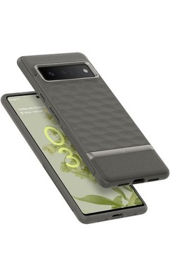 Google Pixel 6 Pro Caseology Protective Case 