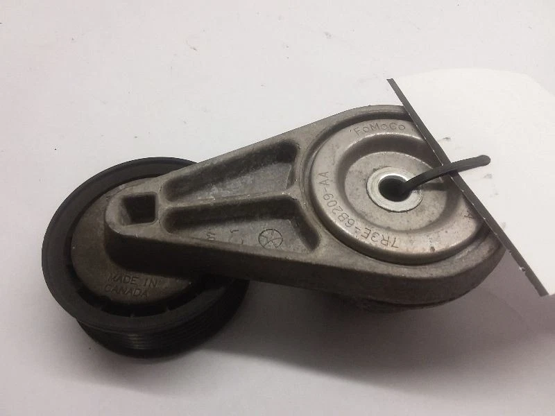 Ford Mustang 2007 4,0 L tensor de correa Foto 3 de 4