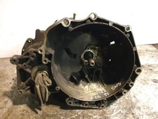 Boite de vitesse Opel SINTRA