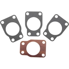 James Gaskets Intake Spacer Kit 29250-55