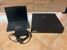 Alienware 13 R3 Gaming Laptop | i7 | GTX 1060 | 16GB RAM | OVP