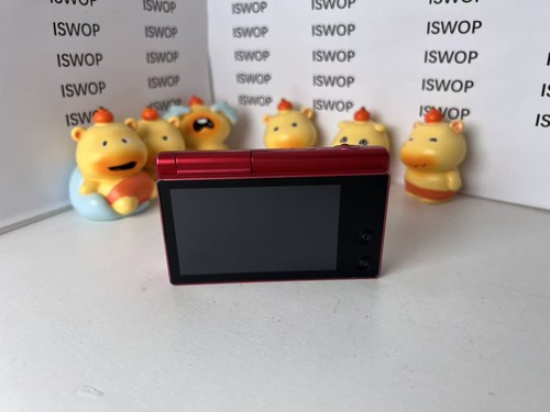 Samsung MV800 Red-270° Flip LCD, Special Offer, Only One In Stock - Picture 3 of 16