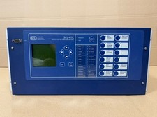 SEL / Protection Automation Control System / ...