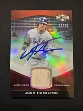 2011 Topps Triple Threads Football 37