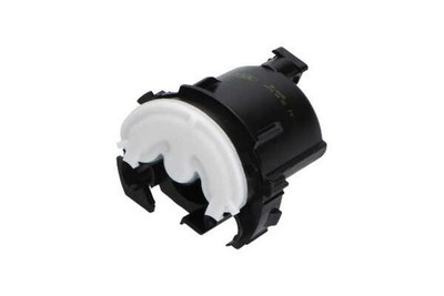 Kraftstofffilter KAVO PARTS MF-4445 für MITSUBISHI Space Star (DGA)