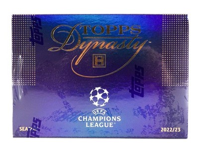 遊戯王 champ hobby League Blue ホビーリーグ　40枚 2025 TOPPS CHROME POWER PLAYERS PP17 OMARION HAMPTON RC CHARGERS