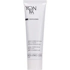 Yonka Excellence Code Creme 100ml #tw