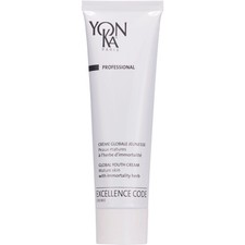 Yonka Excellence Code Creme 100ml #tw
