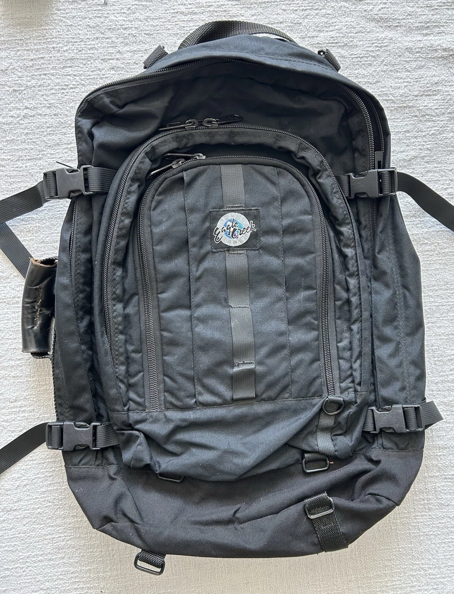 eagle creek backpack products for sale | eBay display picture 1