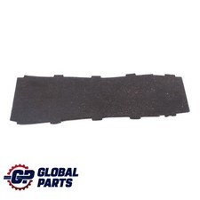 Mercedes W177 Mittelkonsole Matte Teppich A1776833200