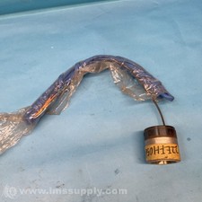 311F40H0 Cylindrical Component FNIP