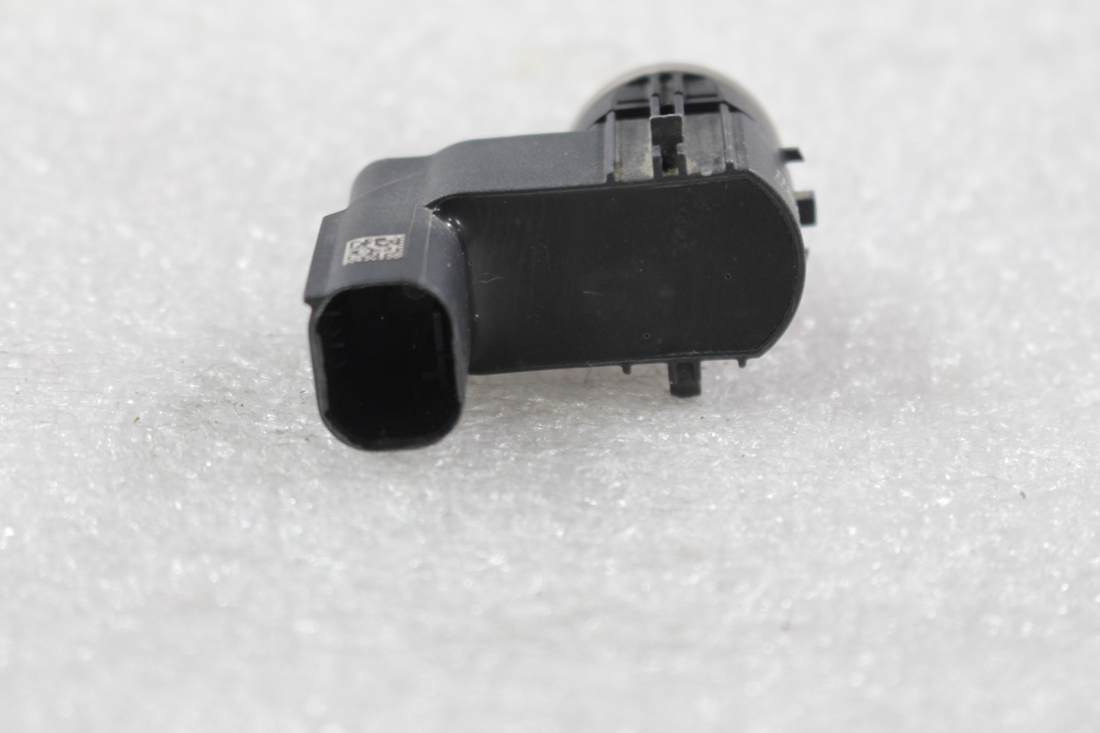 Ferrari California, 488, F8, 296, Parking Sensor, Used, P/N 295361