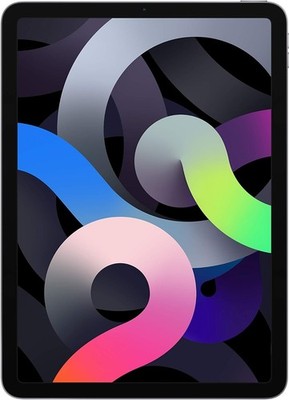 Apple iPad Air (4th Generation) A2316 10.9