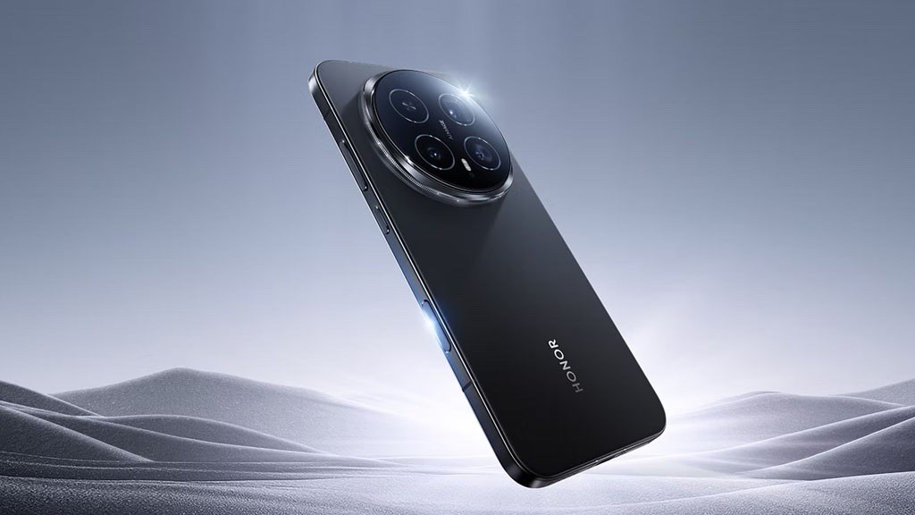 【1TB/グローバル版】HONOR Magic8 Pro Honor Magic 8 Pro 5G GLOBAL VERSION 1TB 16GB BLACK Unlocked GSM