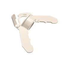 Taylor X56591 Blade, Agitator