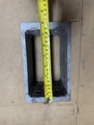 8 Inch Locomotive Horn Base Riser Locomotive Train Horn — photo 5