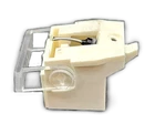 DSN-85 Replacement Turntable Stylus Needle for Denon Technics