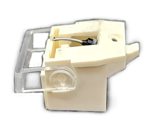 DSN-85 Replacement Turntable Stylus Needle for Denon Technics