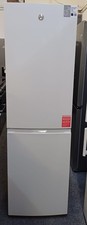 Image of Hoover 55cm No Frost Smart contents Fridge Freezer White HOCH1T518EWK 1
