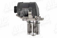 AGR-VENTIL FÜR MERCEDES-BENZ E-KLASSE T-MODEL (S212) - AIC 70362