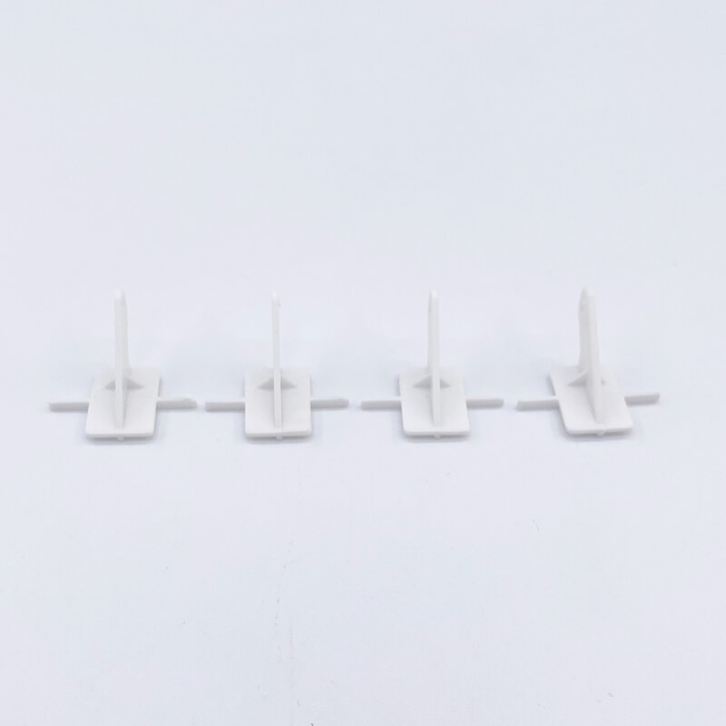 Xfly 850mm P68 Control Horns