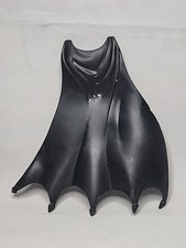 Batman Cape