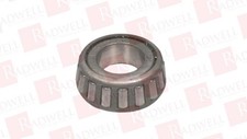 TIMKEN 14116 / 14116 USED