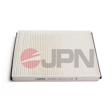 Innenraumfilter Pollenfilter für Volvo V70 2 285 3 135 XC60 1 156 246 | 2409625