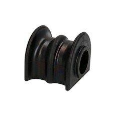 ✅ MOOG MOUNTING STABILISER BAR LEFT/RIGHT FRONT FI-SB-16515 NEU DE STOCK