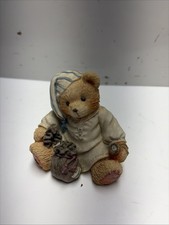 Cherished Teddies 