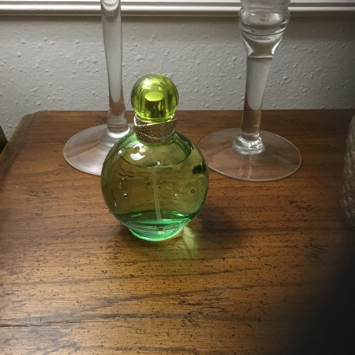 Fantasy by Britney Spears Women's Fragrances for sale - eBay