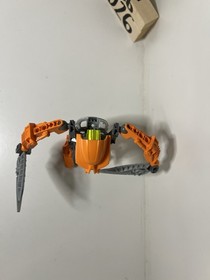 LEGO BIONICLE: Photok (8946)
